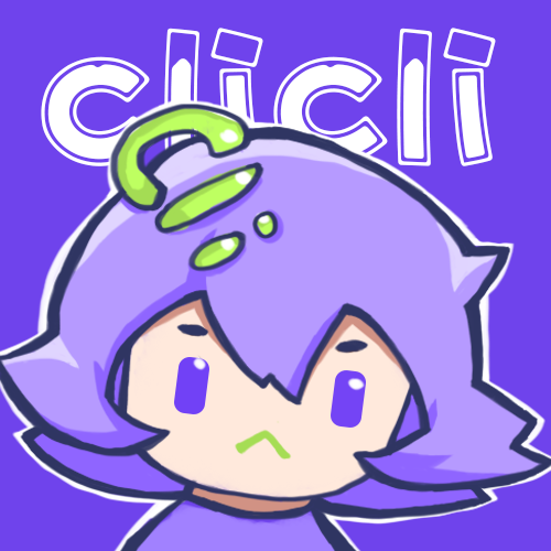CliCliɫֻv4.2.14 °