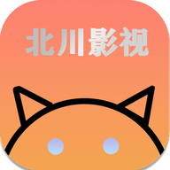 Ӱapp°汾v1.6.2 ֻ