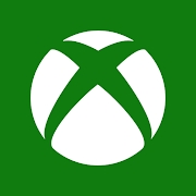 Xbox֙Cappd°v2507.1.2 ׿