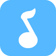 app׿v3.0 ׿