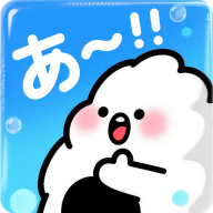 ֻv1.1.2 ٷ