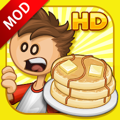 ϵhddv1.1.4 °