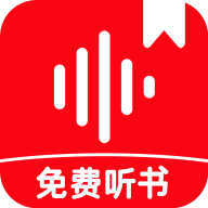 app׿v1.0.5 ֻ
