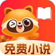 M(fi) app׿dv1.0.5 ֙C(j)