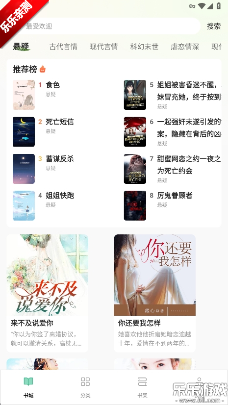 M app׿dv1.0.5 ֙C