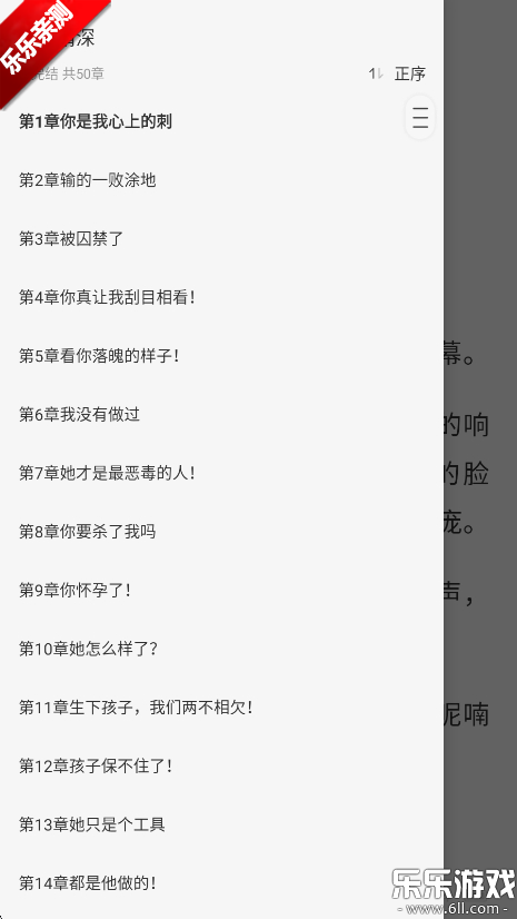 M app׿dv1.0.5 ֙C