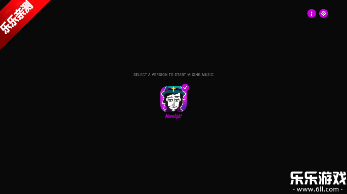 Moonlightģֻv1.0.0 °