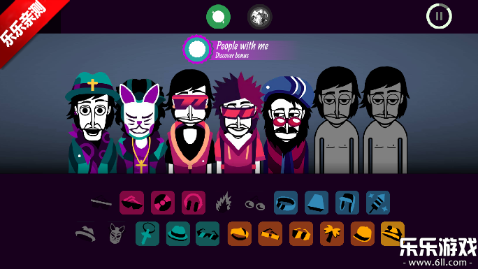Moonlightģֻv1.0.0 °