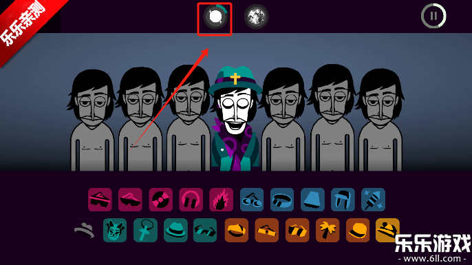 Moonlightģֻv1.0.0 °