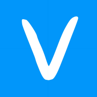 宋app°dv4.8.8 ׿