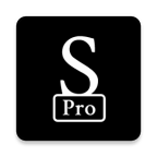 SuperImage Proعٷv2.1.5 ׿