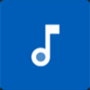 ̽app°dv9.2.6 ׿