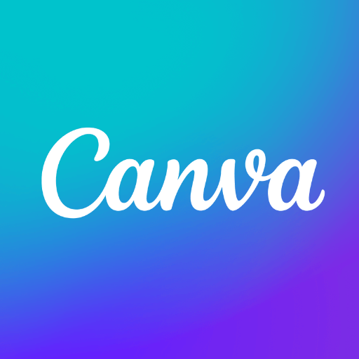 Canvaɮ°dv2.318.0 ֙C(j)