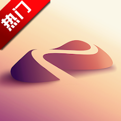 Nomad Sculptv2.2 ׿