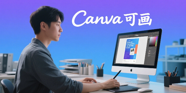 Canvaɮ