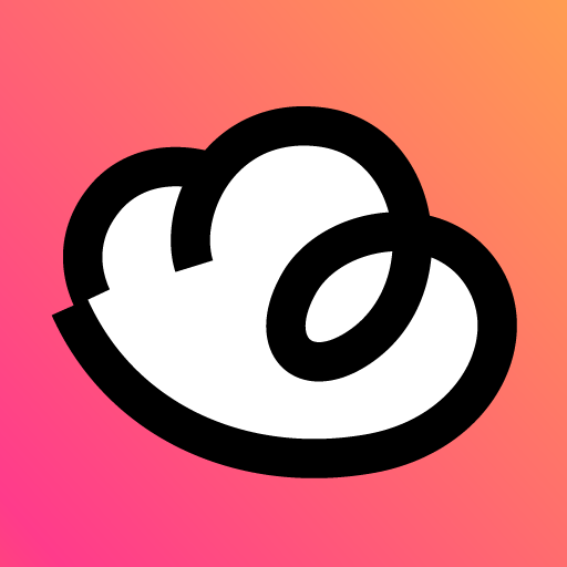 appٷv14.3.0 °汾