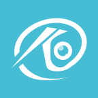 Сӥappٷ(Сӥ)v3.0.08 ׿