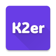 K2erӳappv0.3.629 ׿