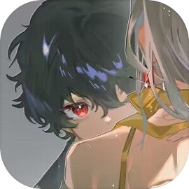 ĶceԹٷdv1.0 ׿
