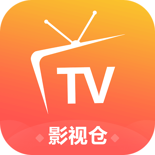 Ӱҕ}tvٷdv6.1.4.1 M