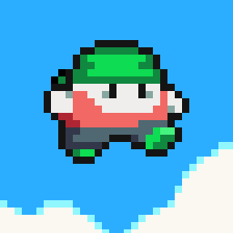 к+Ϸv1.0.0.1 ׿