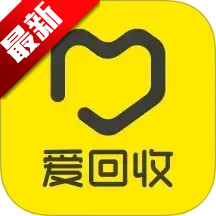 appذװ°2025v7.27.0 ֻ