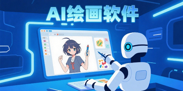 ai滭