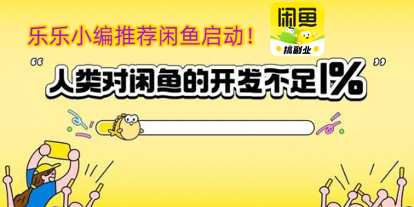 汾ȫ