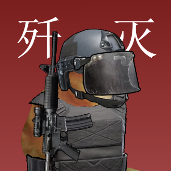 ս׿°v0.99 ٷ