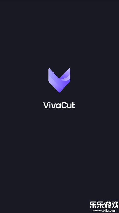 vivacutٷv4.2.8 ֻ