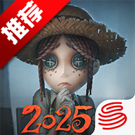 ˸ٷذ׿°v2025.0707.1013 °