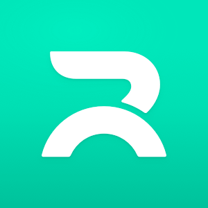 ܹܲٷappv4.44.0.0 ׿