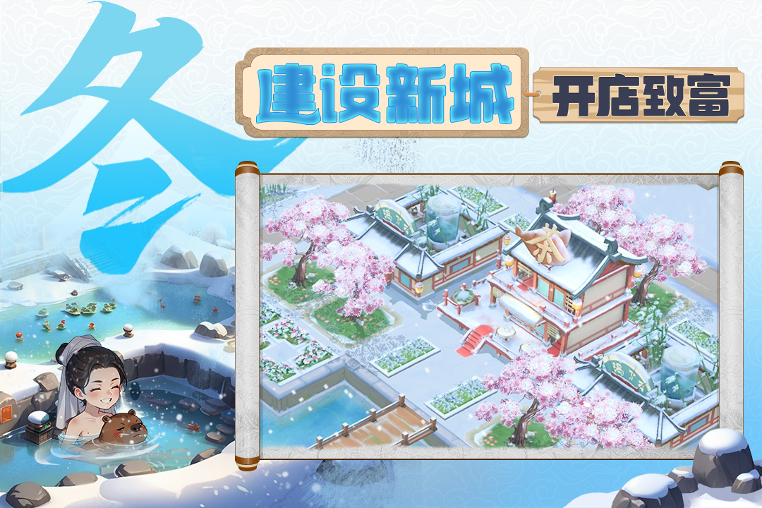 ǰֹٷv2.0 °