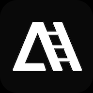 TizzyAIֻv1.0.0.10 °