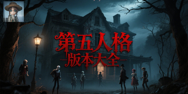 ˸汾ȫ
