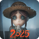 ˸Сv2025.0707.1013 ׿