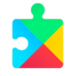 ȸplay2025°汾v25.25.65 (040400-781309458) ٷ