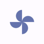 Զapp°v8.0.2 ׿