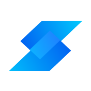 ֻapp°汾v1.2.3 ׿