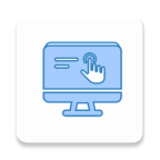 Ļapp°v2.5.0 ׿
