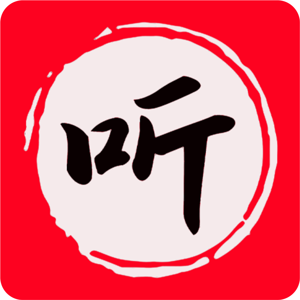  °汾dv4.4 ֙C(j)