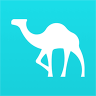 ȥĶappӢİٷ°v10.4.1 ׿