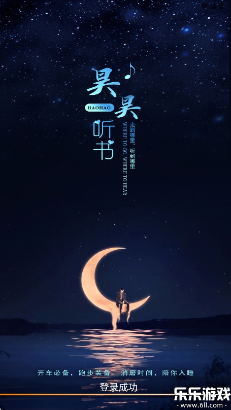  °汾dv4.4 ֙C