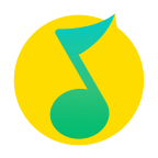 QQֹٷv14.6.5.8 ׿