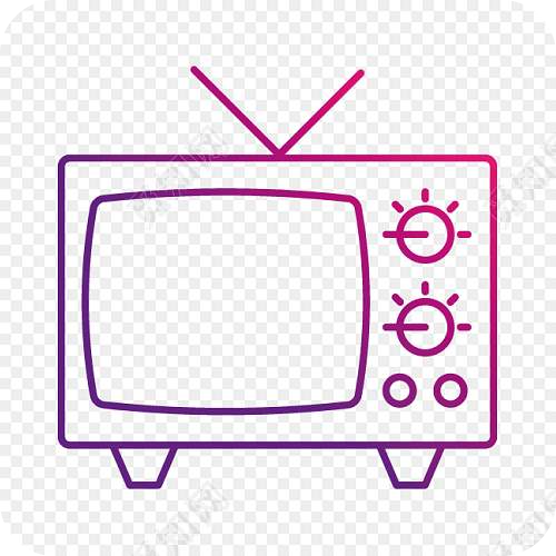 Ӱv1.0.0 °