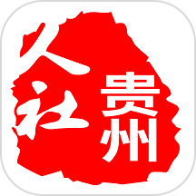 app°v1.7.0 ׿