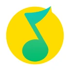 QQֳذװ2025v3.4.0.6 °