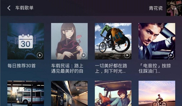 QQֳذװ2025v3.4.0.6 °