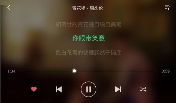 QQֳذװ2025v3.4.0.6 °