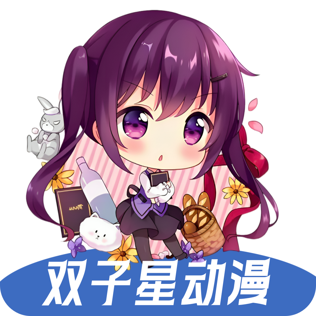 ˫Ƕappٷv1.0.0 °